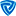 snabkm.ru favicon