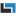 snabkom.ru favicon