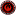 snabkomlekt.ru favicon