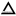 snabkomplekt25.ru favicon