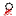 snabkonveer-spb.ru favicon