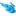 snablog.ru favicon