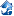 snabsan.ru favicon