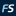 snabserviceauto.ru favicon