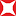 snabservis.ru favicon