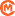 snabsm.ru favicon