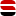 snabsoft.ru favicon