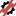 snabstan.ru favicon