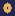 snabtech24.ru favicon