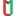 snabtechmet.ru favicon