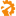 snabtehno.ru favicon