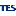 snabteplo.ru favicon