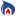 snabteploservis.ru favicon