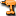 snabtools.ru favicon