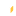snabtorgrt.ru favicon