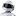 snabtronik.ru favicon