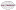 snabvseh.ru favicon