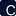 snabxab.ru favicon