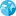 snabyug.ru favicon