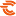 snabzdm.ru favicon