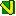 snabzhek.ru favicon