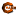 snabzhenec-ufa.ru favicon