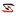 snabzhenie64.ru favicon