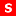 snabzheniestroek.ru favicon