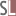 snack-leader.ru favicon