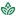 snack-market.ru favicon