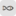 snack-opt.ru favicon