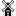 snack-pellets.ru favicon