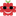 snack-snack.ru favicon