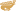 snack22.ru favicon