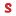 snacker-shop.ru favicon