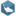 snacki.ru favicon