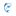 snackmarka.ru favicon
