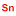 snagin.ru favicon