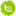 snail-bamboo.ru favicon