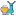 snail.su favicon