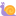 snailbio.ru favicon