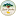 snailgarden.ru favicon