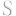 snailland.ru favicon