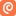 snailmail.ru favicon