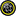 snap-camera.ru favicon