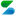snap-sales.ru favicon