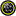 snapcamera.ru favicon