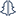 snaply.ru favicon