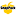 snappack.ru favicon