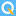 snaq-fabriq.com favicon